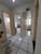 Prédio Inteiro, 155 m² - Foto 4