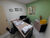 Prédio Inteiro, 155 m² - Foto 3