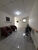 Prédio Inteiro, 155 m² - Foto 1