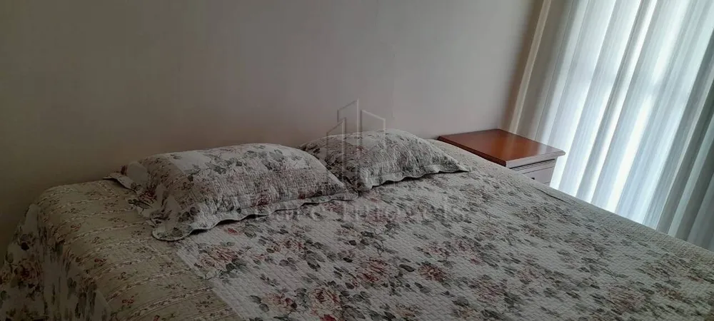 Sobrado, 3 quartos, 85 m² - Foto 1