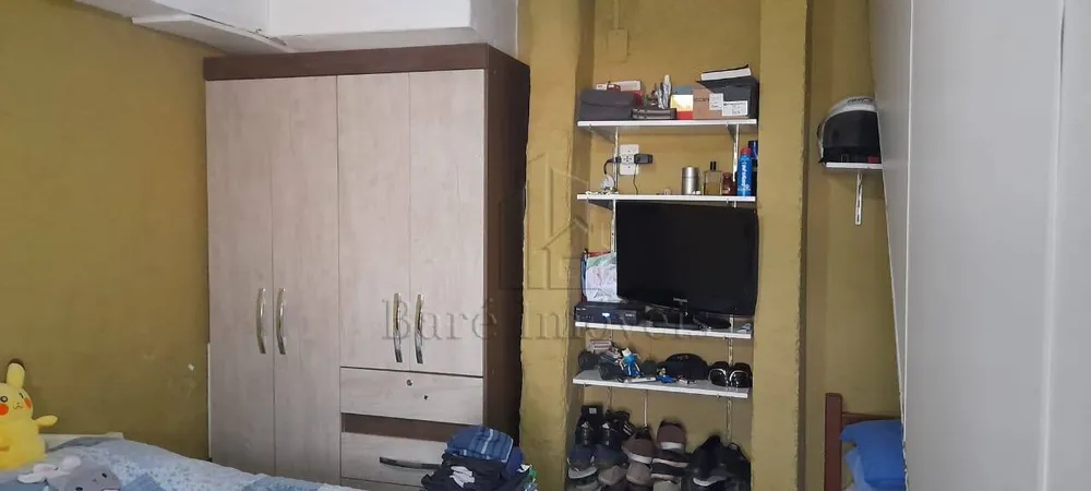 Sobrado, 3 quartos, 85 m² - Foto 8