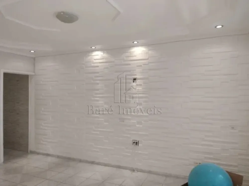 Sobrado, 4 quartos, 127 m² - Foto 5