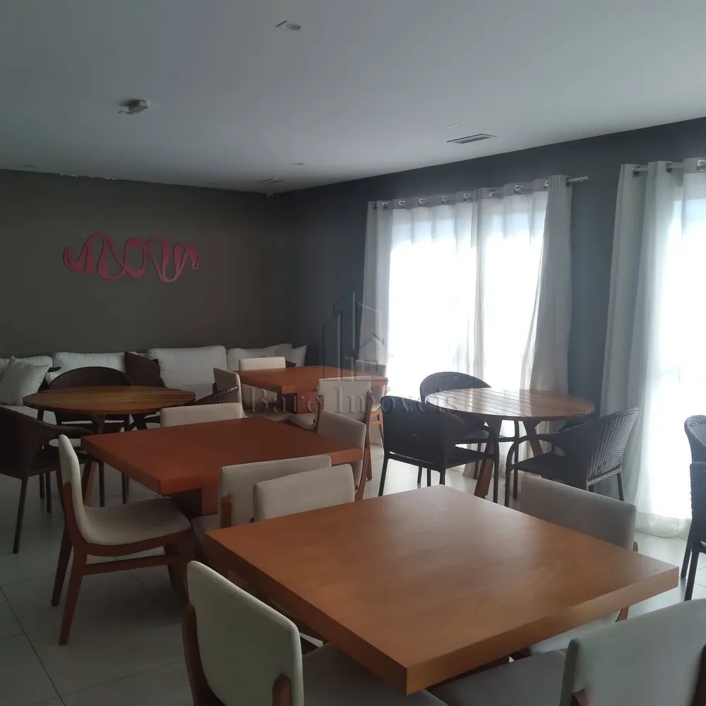 Apartamento, 2 quartos, 58 m² - Foto 4