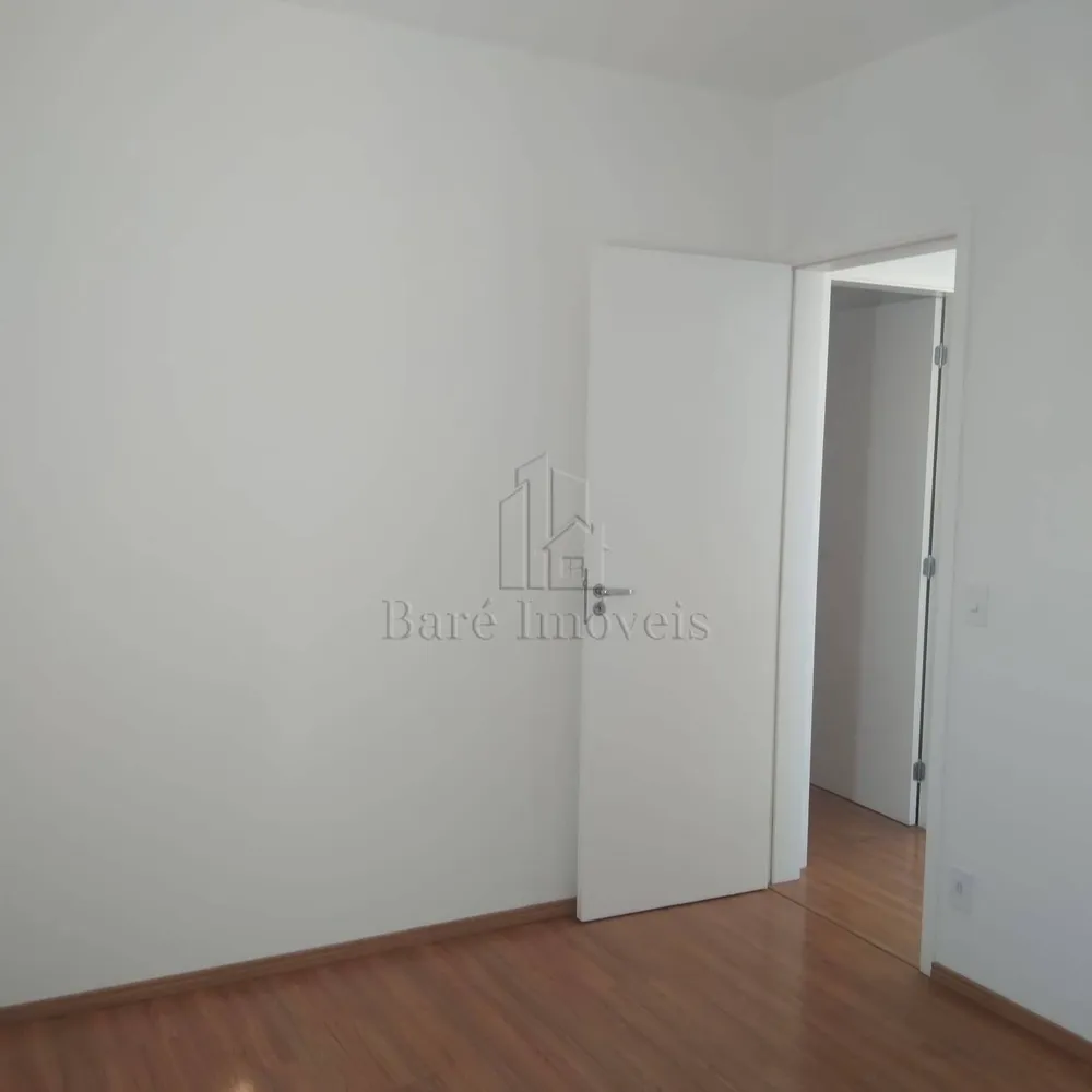 Apartamento, 2 quartos, 58 m² - Foto 3