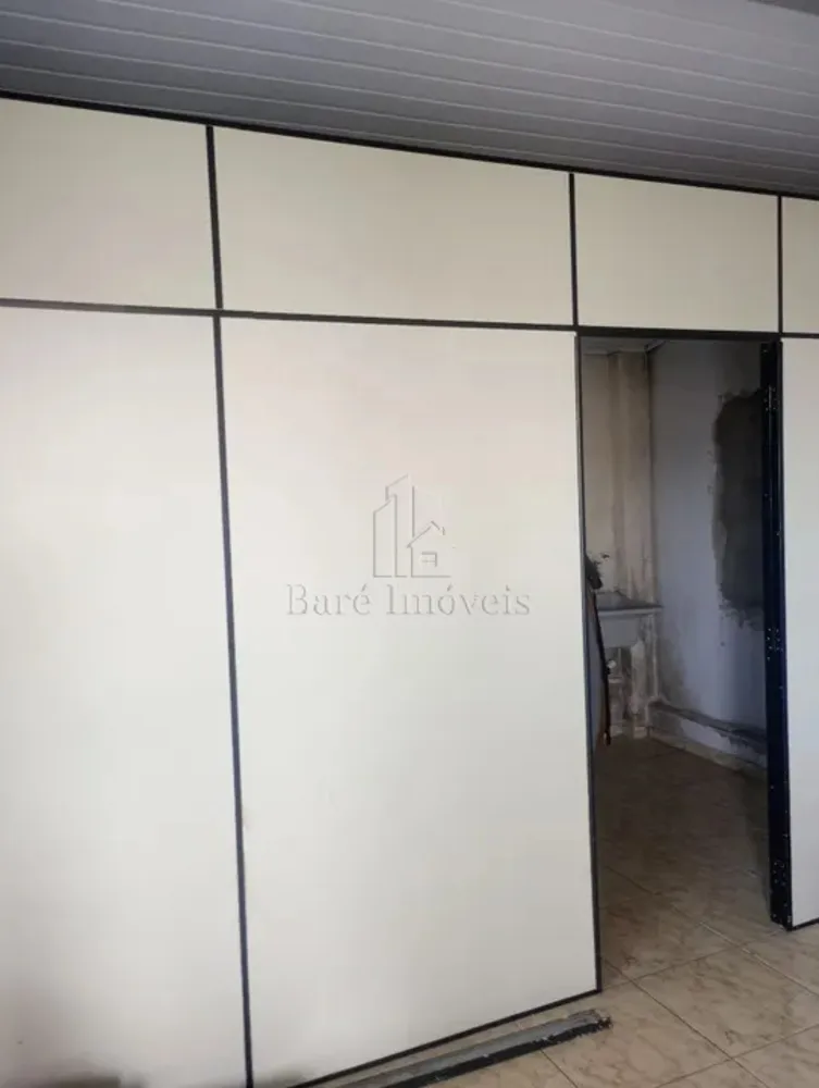 Sobrado, 2 quartos, 180 m² - Foto 8