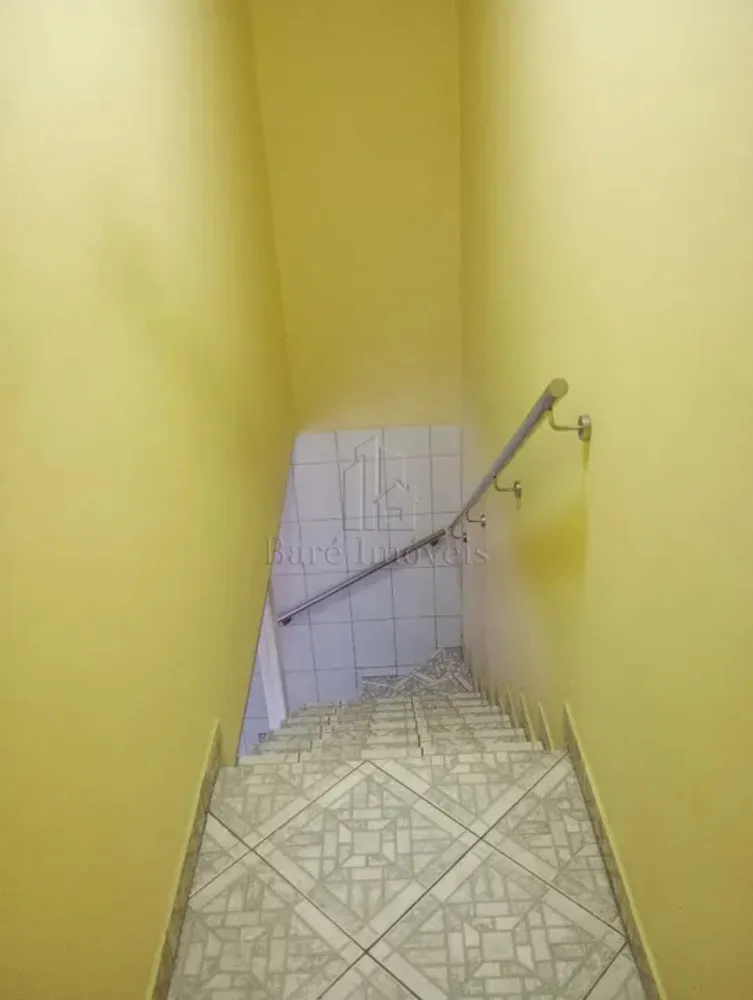 Sobrado, 2 quartos, 180 m² - Foto 4