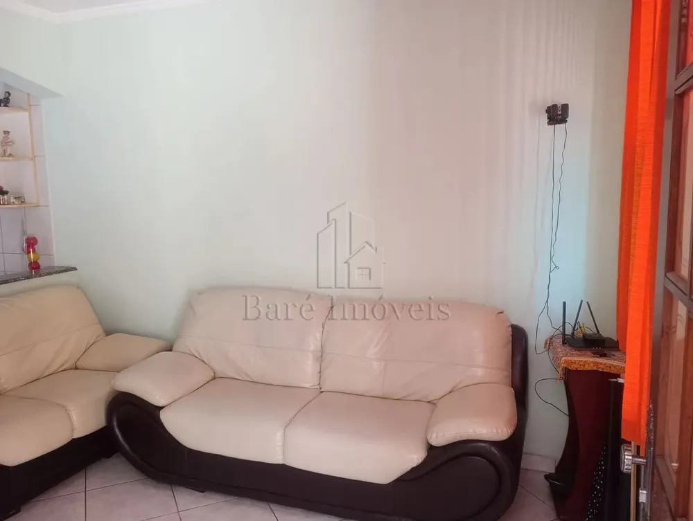 Sobrado, 2 quartos, 180 m² - Foto 2