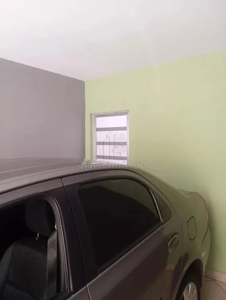 Sobrado, 2 quartos, 180 m² - Foto 3