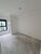 Apartamento, 2 quartos, 57 m² - Foto 1