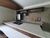 Apartamento, 2 quartos, 57 m² - Foto 3
