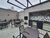 Apartamento, 2 quartos, 57 m² - Foto 2
