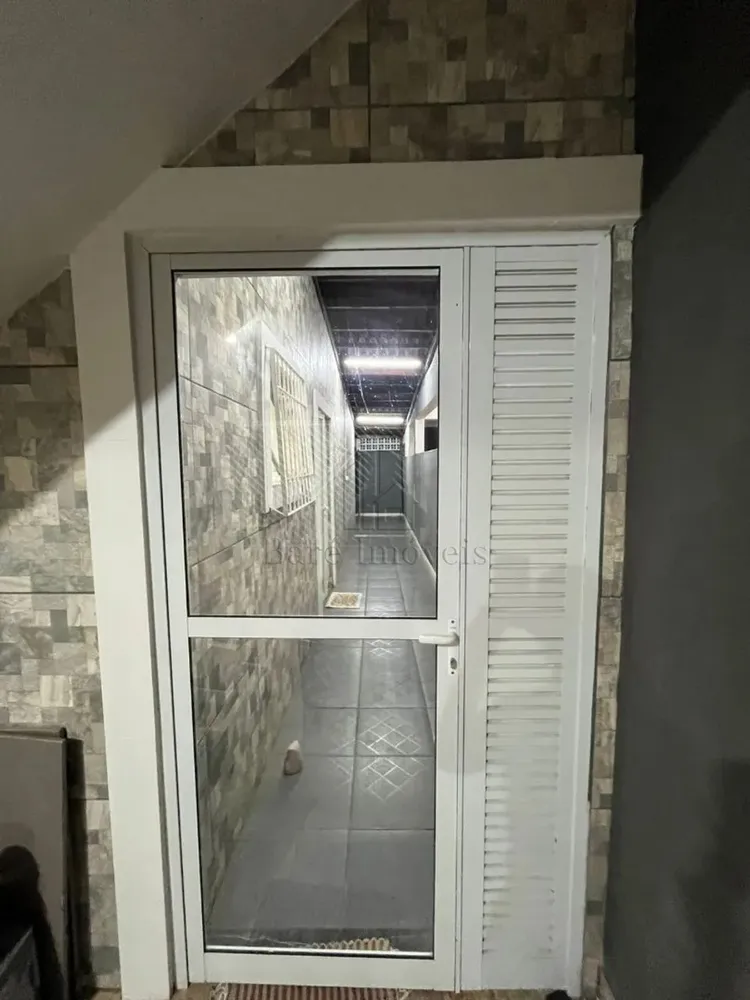Sobrado, 3 quartos, 266 m² - Foto 3