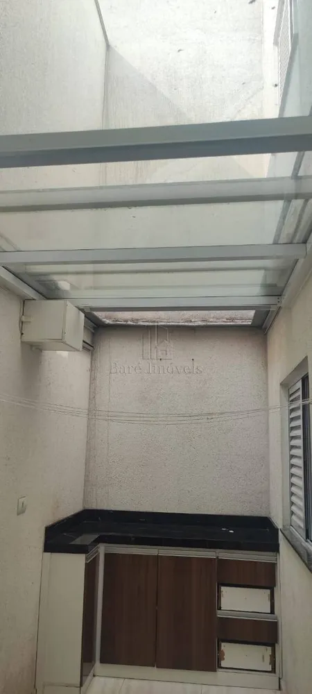 Apartamento, 2 quartos, 58 m² - Foto 3