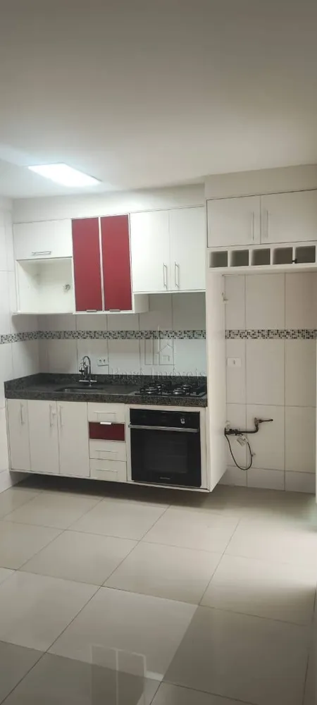 Apartamento, 2 quartos, 58 m² - Foto 5