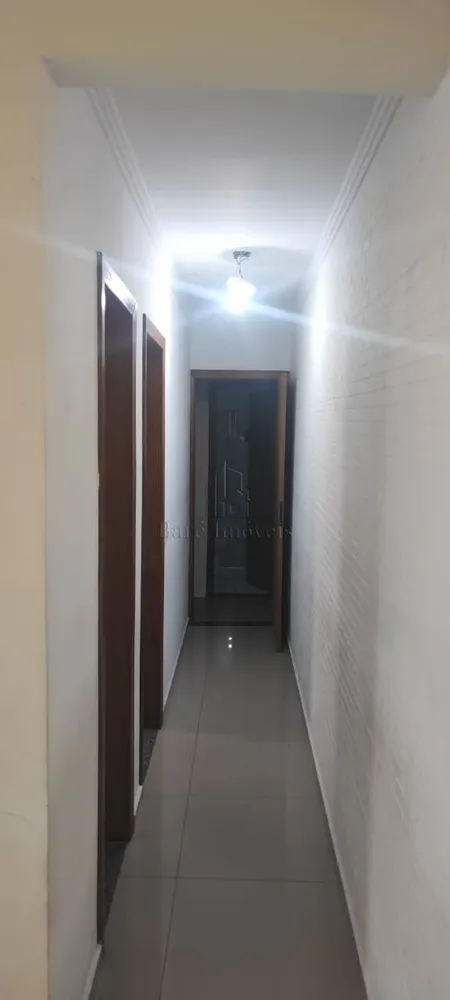Apartamento, 2 quartos, 58 m² - Foto 4