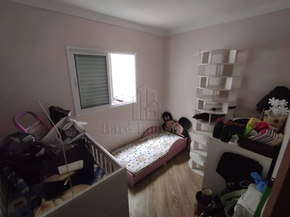 Apartamento, 2 quartos, 58 m² - Foto 7