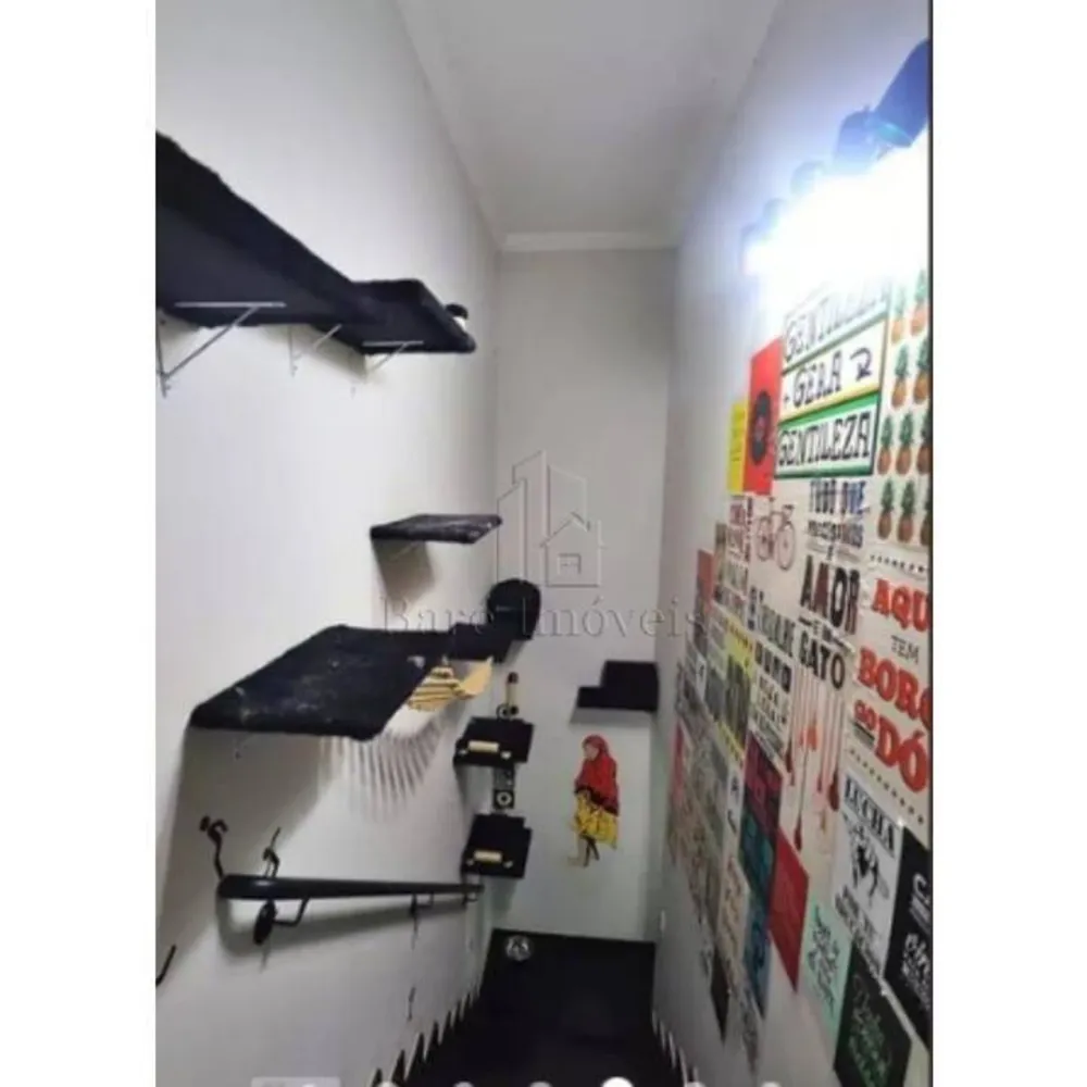 Apartamento, 1 quarto, 74 m² - Foto 14