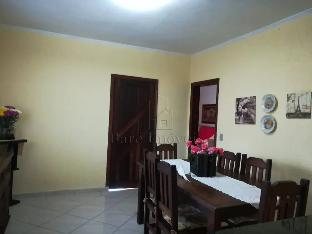 Sobrado, 2 quartos, 170 m² - Foto 4