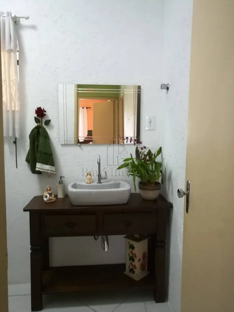 Sobrado, 2 quartos, 170 m² - Foto 8