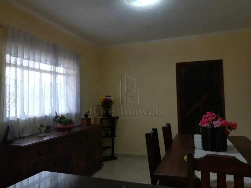 Sobrado, 2 quartos, 170 m² - Foto 6