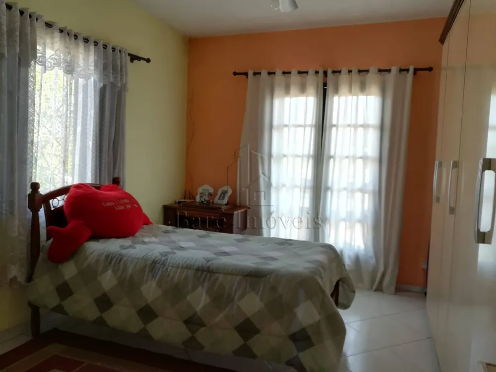 Sobrado, 2 quartos, 170 m² - Foto 1