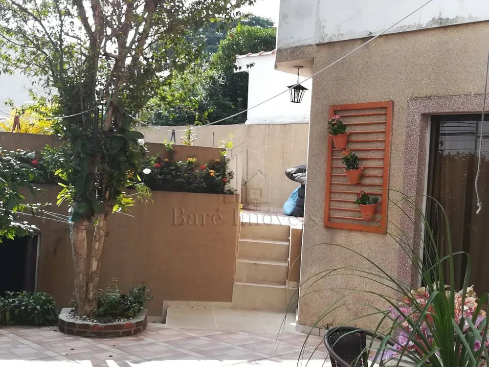 Sobrado, 2 quartos, 170 m² - Foto 3