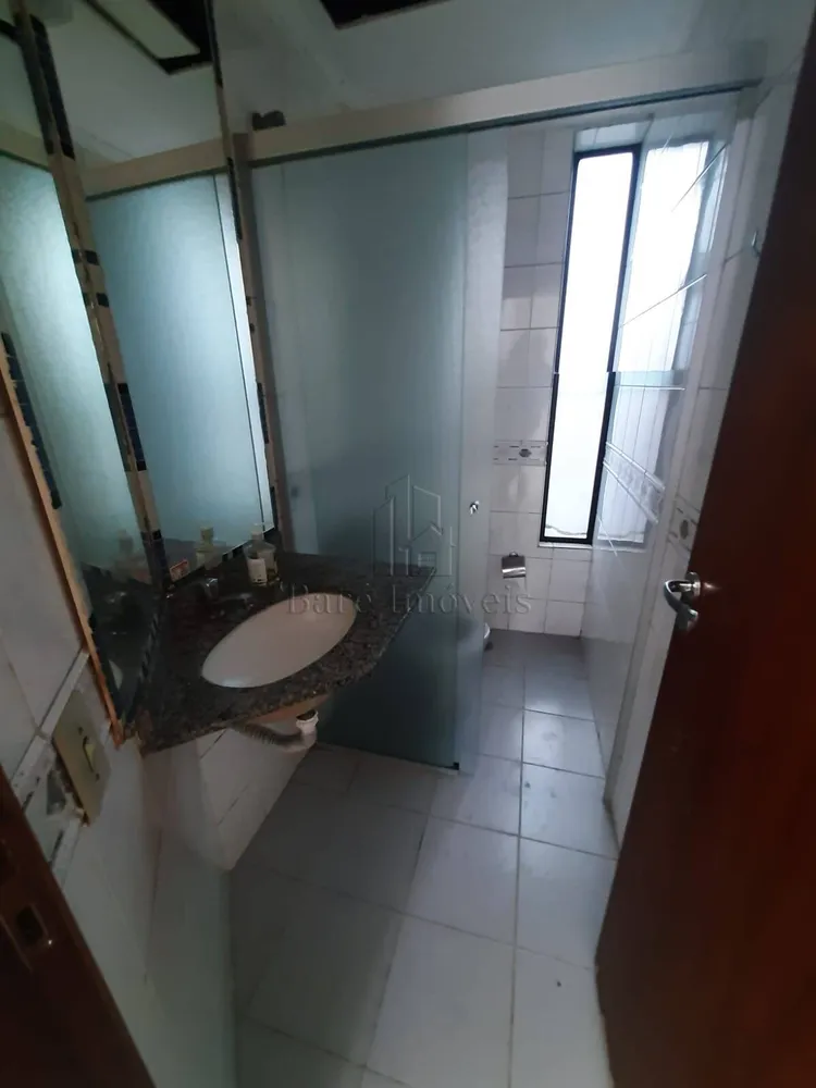 Sala-Conjunto, 88 m² - Foto 1