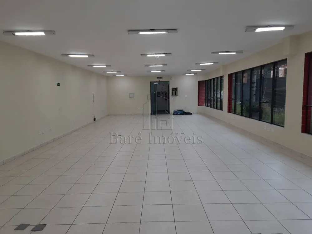Sala-Conjunto, 88 m² - Foto 6