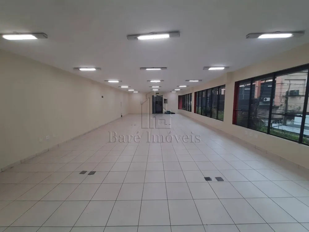 Sala-Conjunto, 88 m² - Foto 3