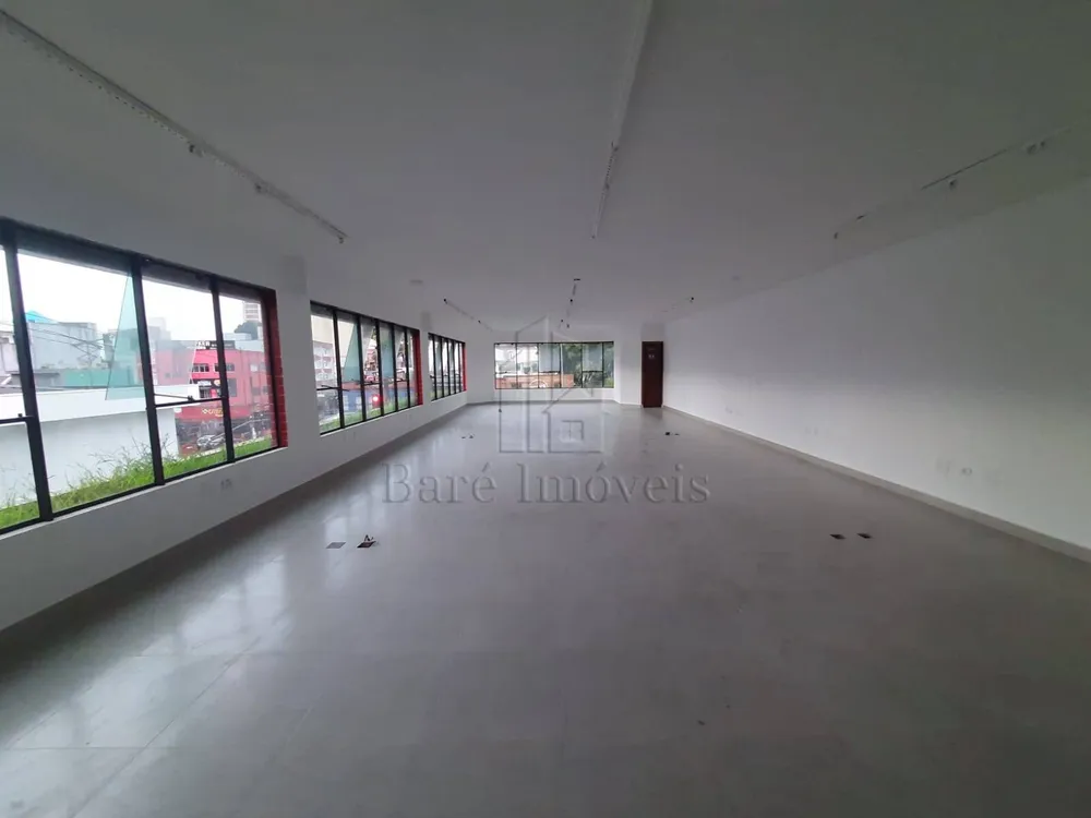 Sala-Conjunto, 88 m² - Foto 7