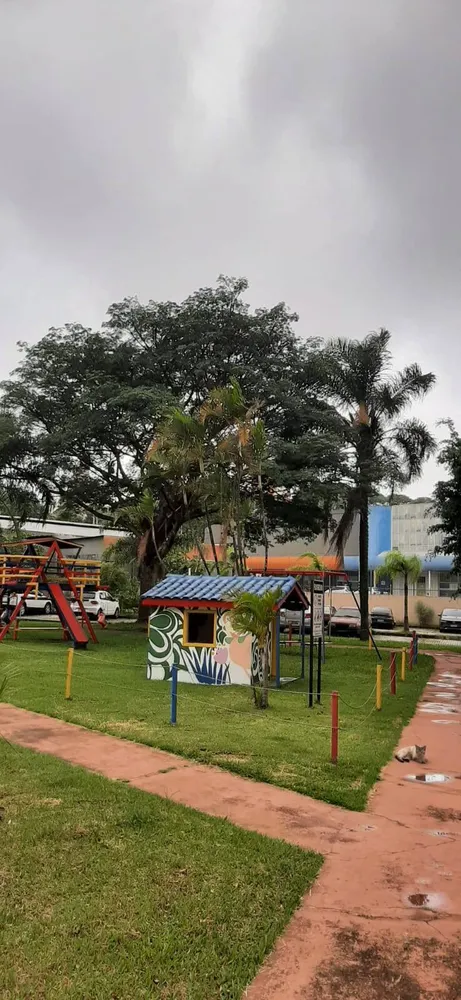 Apartamento, 2 quartos, 62 m² - Foto 6