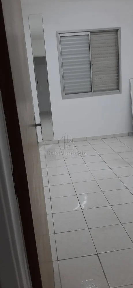 Apartamento, 2 quartos, 62 m² - Foto 5