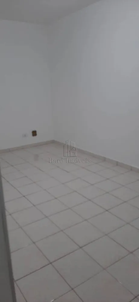 Apartamento, 2 quartos, 62 m² - Foto 8