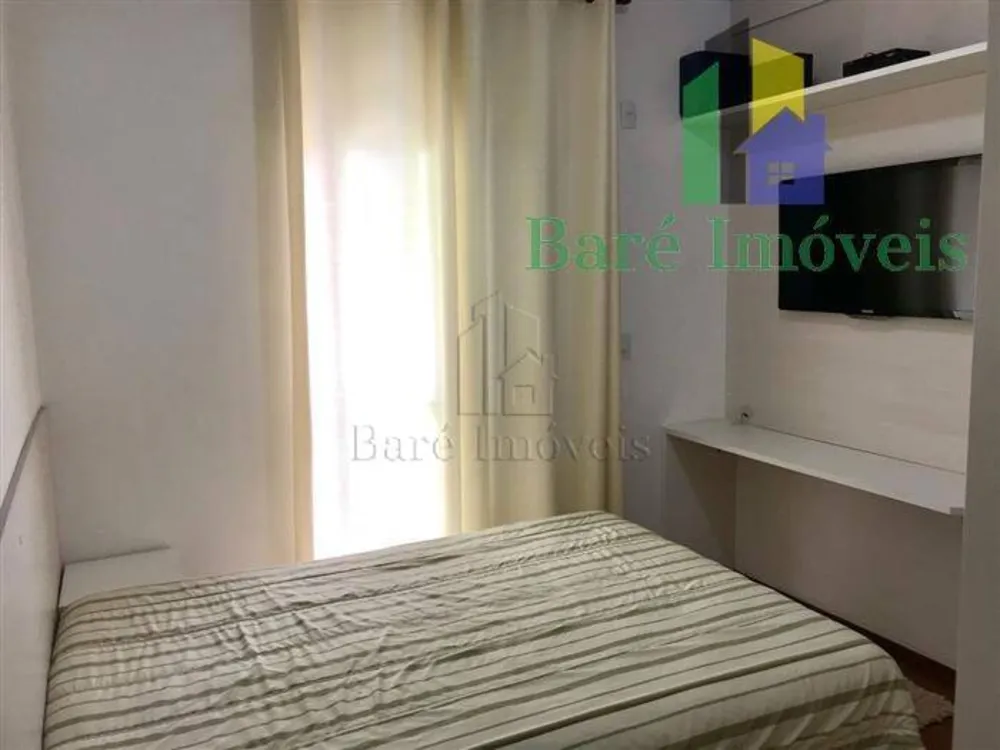 Sobrado, 3 quartos - Foto 7