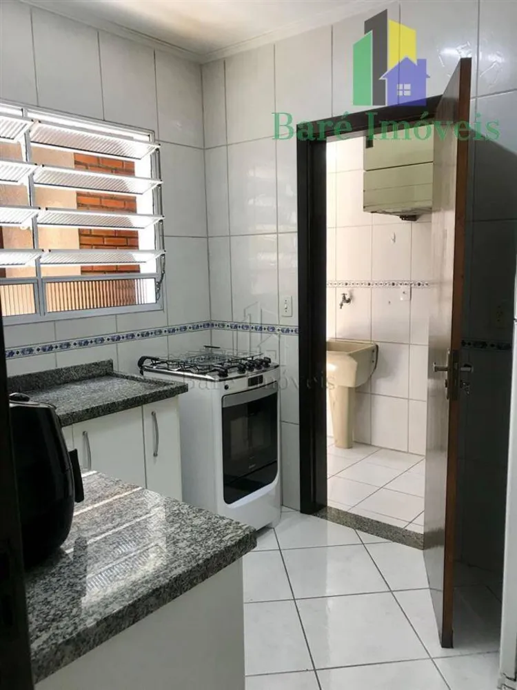 Sobrado, 3 quartos - Foto 9