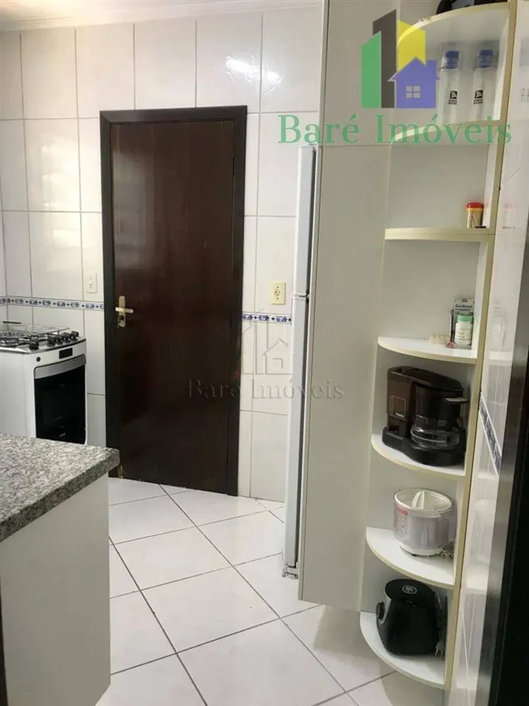 Sobrado, 3 quartos - Foto 7