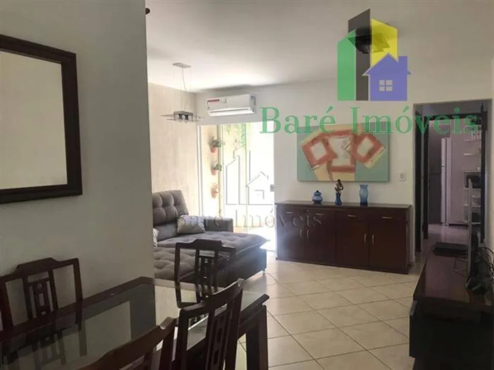 Sobrado, 3 quartos - Foto 5