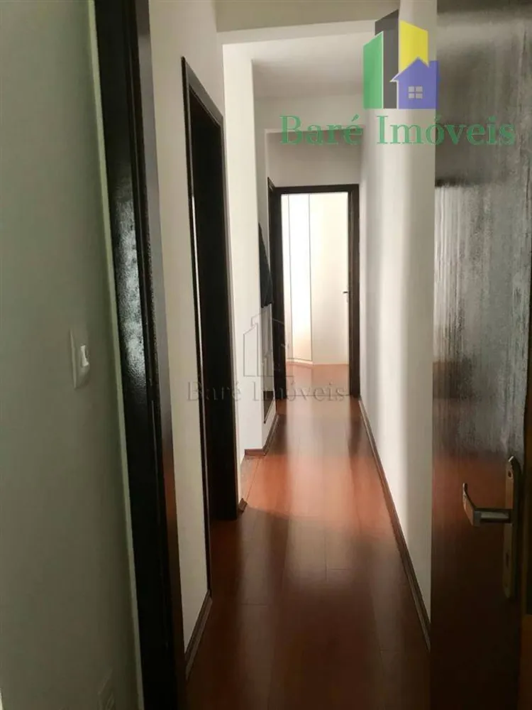 Sobrado, 3 quartos - Foto 3