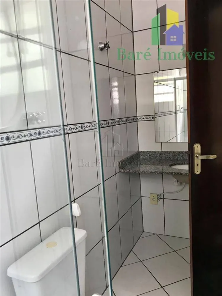 Sobrado, 3 quartos - Foto 6