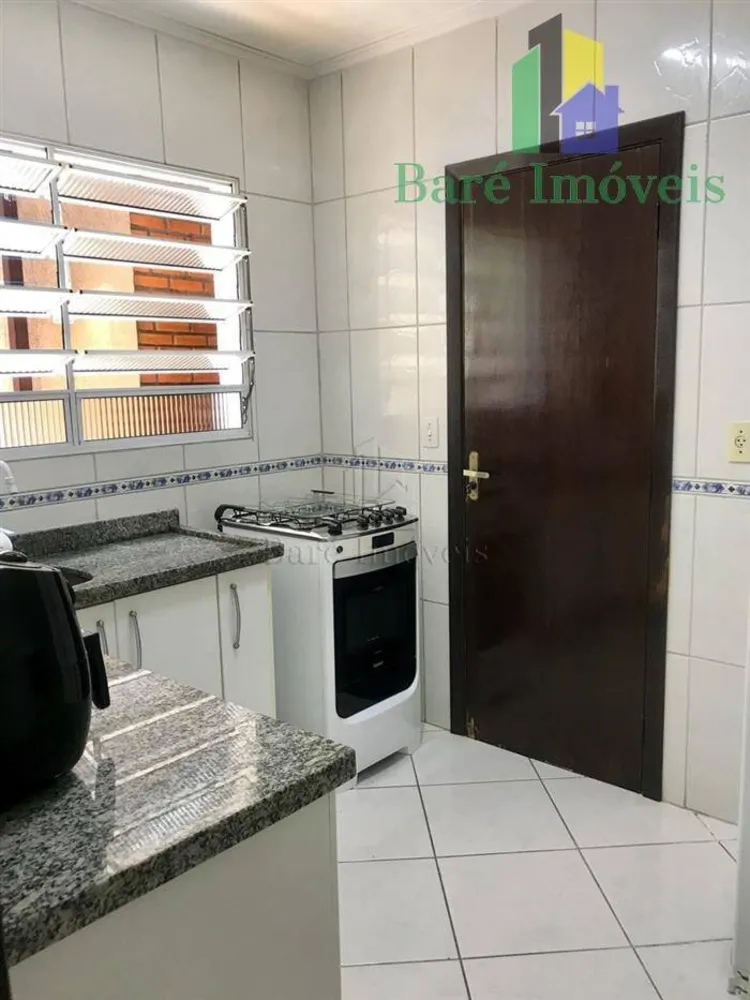 Sobrado, 3 quartos - Foto 8
