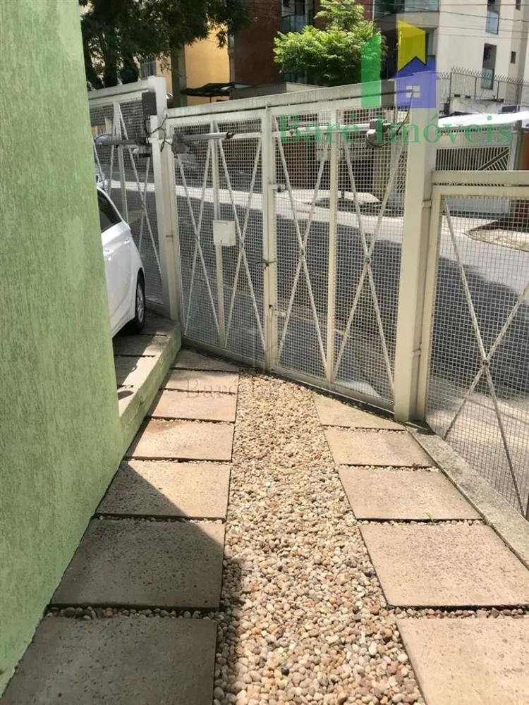Sobrado, 3 quartos - Foto 6