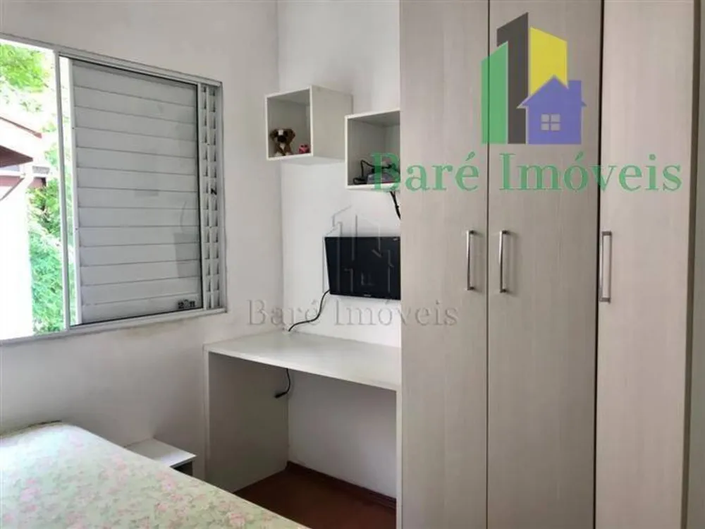 Sobrado, 3 quartos - Foto 4