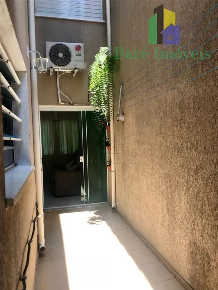 Sobrado, 3 quartos - Foto 14