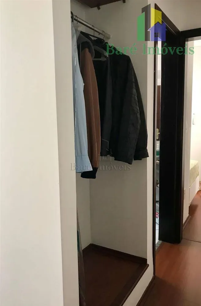 Sobrado, 3 quartos - Foto 2