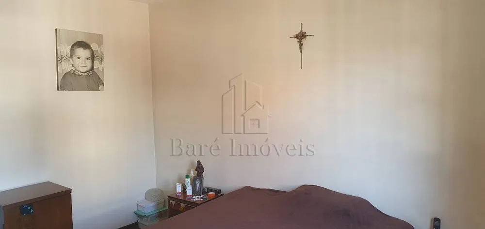 Sobrado, 3 quartos, 199 m² - Foto 4