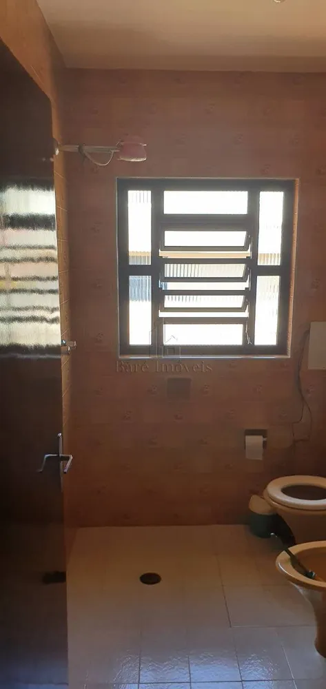 Sobrado, 3 quartos, 199 m² - Foto 6