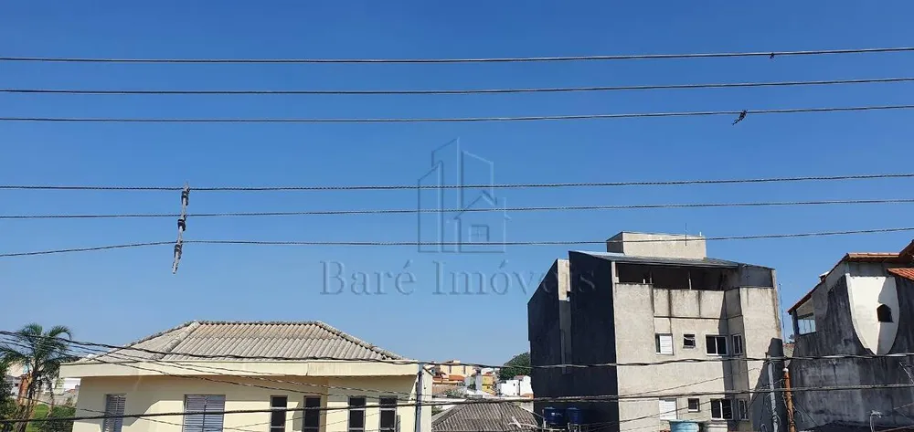 Sobrado, 3 quartos, 199 m² - Foto 9