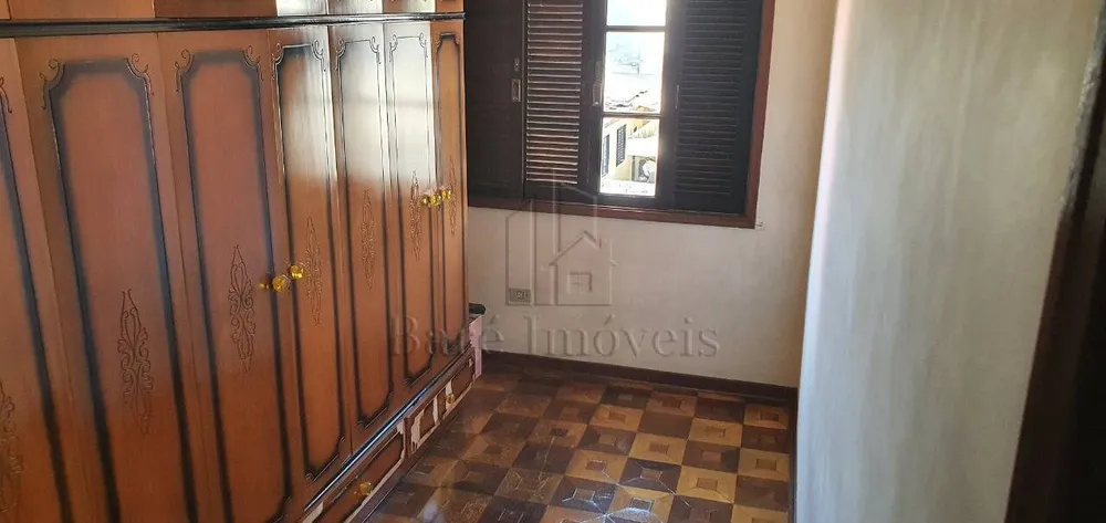 Sobrado, 3 quartos, 199 m² - Foto 11