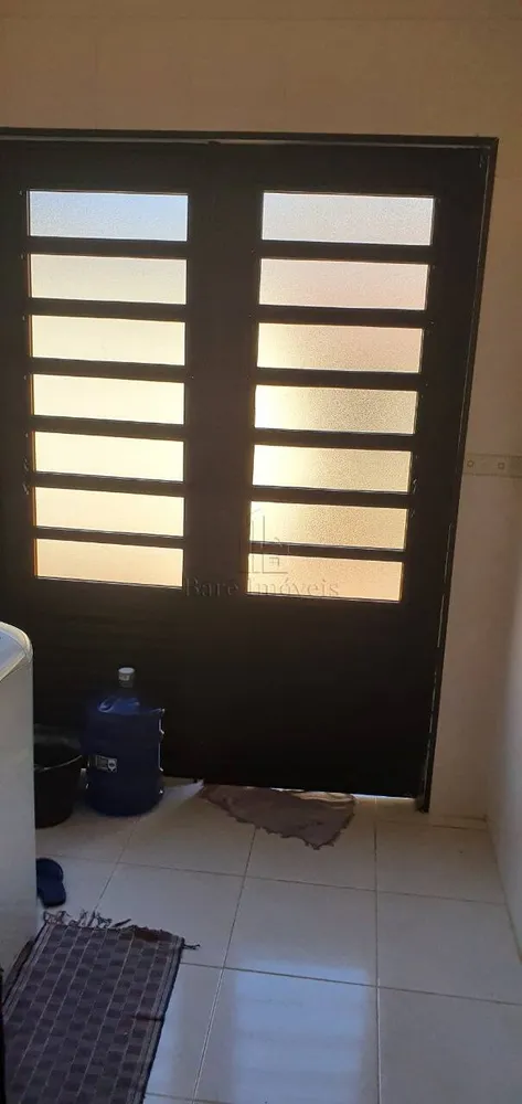 Sobrado, 3 quartos, 199 m² - Foto 2