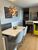 Apartamento, 2 quartos, 54 m² - Foto 13